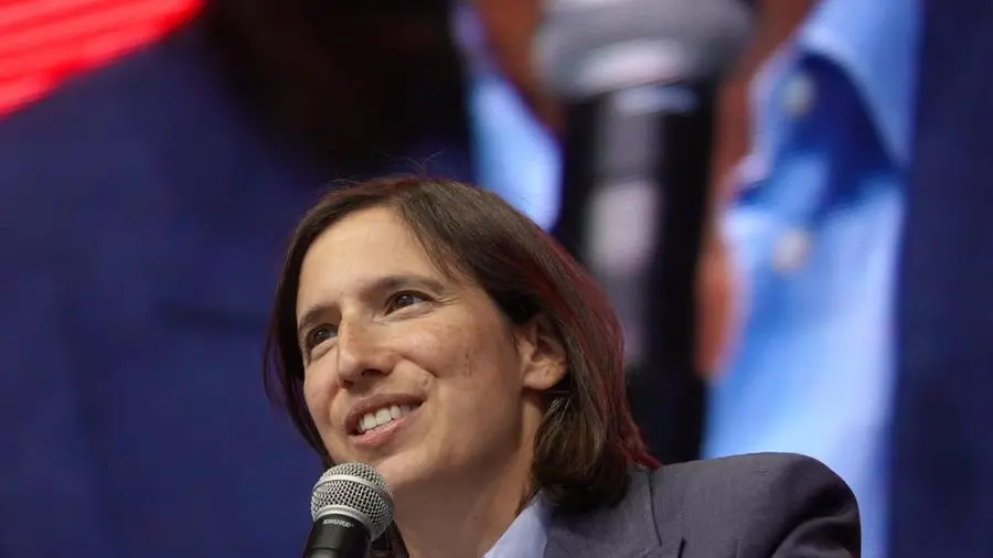 Armi all’Ucraina, tensioni fra Pd e M5s. I pericoli delle opposte propagande