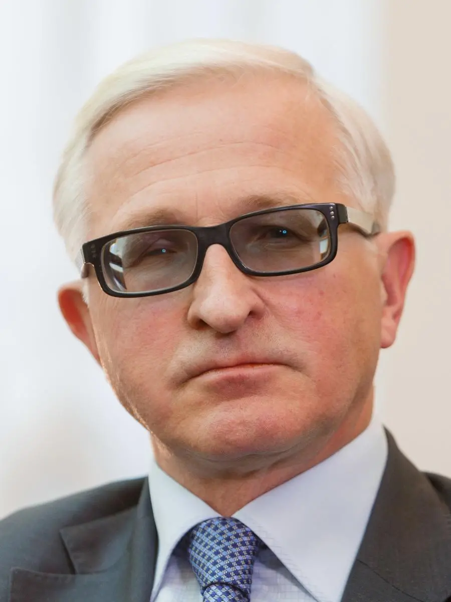 Alexander Shokhin (CC BY-SA 4.0)