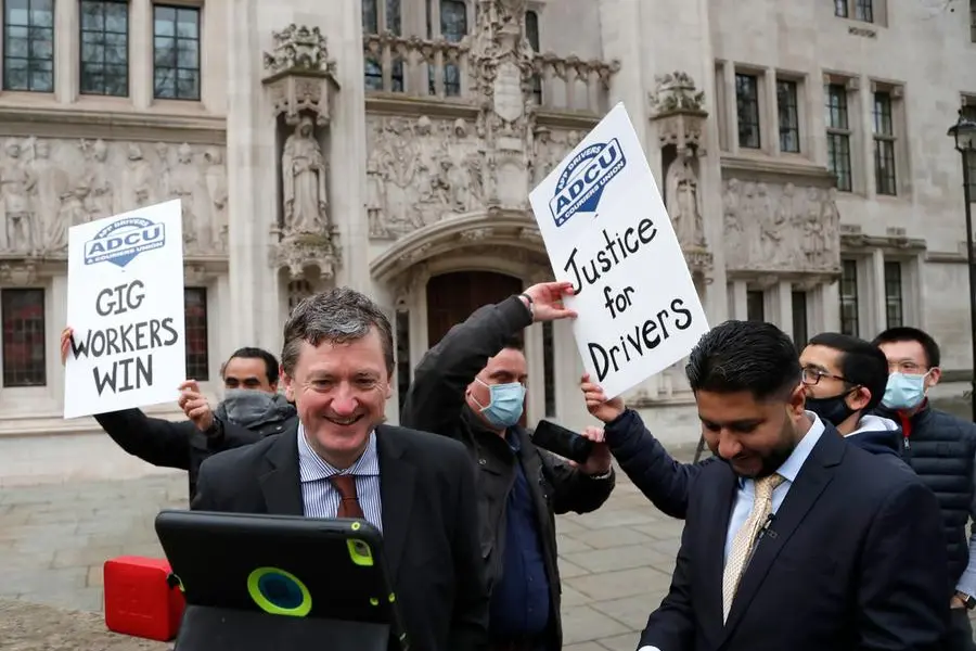 Copyright 2021 The Associated Press. All rights reserved