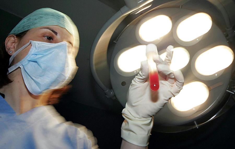 Molta domanda, zero offerta: in Italia la donazione di gameti è ancora un tabù