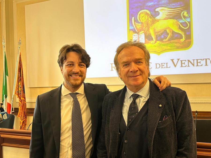 L’ospedale è «liquido». Così la Lega devasta la sanità del Veneto