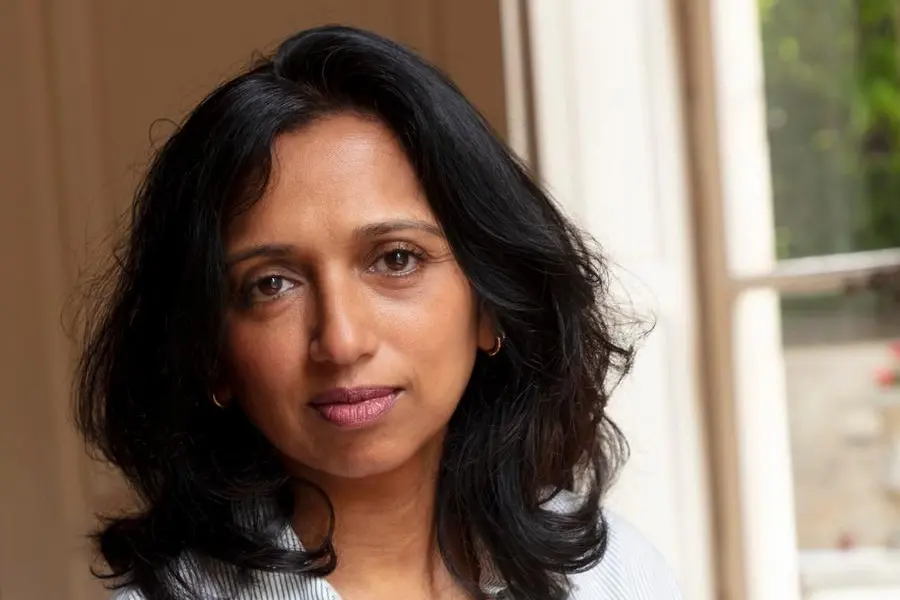 Appanah: «La crudeltà dei femminicidi? I corpi delle donne sono trattati come territori colonizzati»