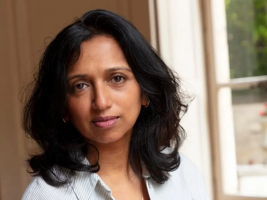 Appanah: «La crudeltà dei femminicidi? I corpi delle donne sono trattati come territori colonizzati»