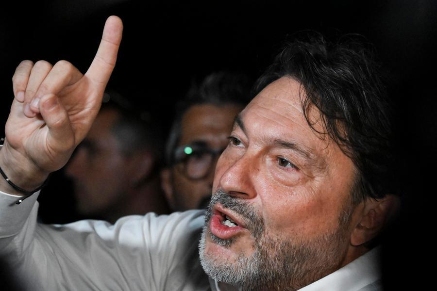 RaiNews, Tg3 o estero: il giornalista lancia la battaglia giudiziaria