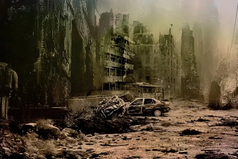 Illustrazione Pixabay