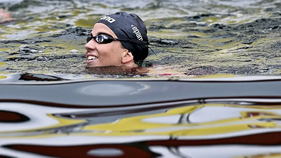 Credits: Giorgio Scala, Andrea Masini e Andrea Staccioli / DBM