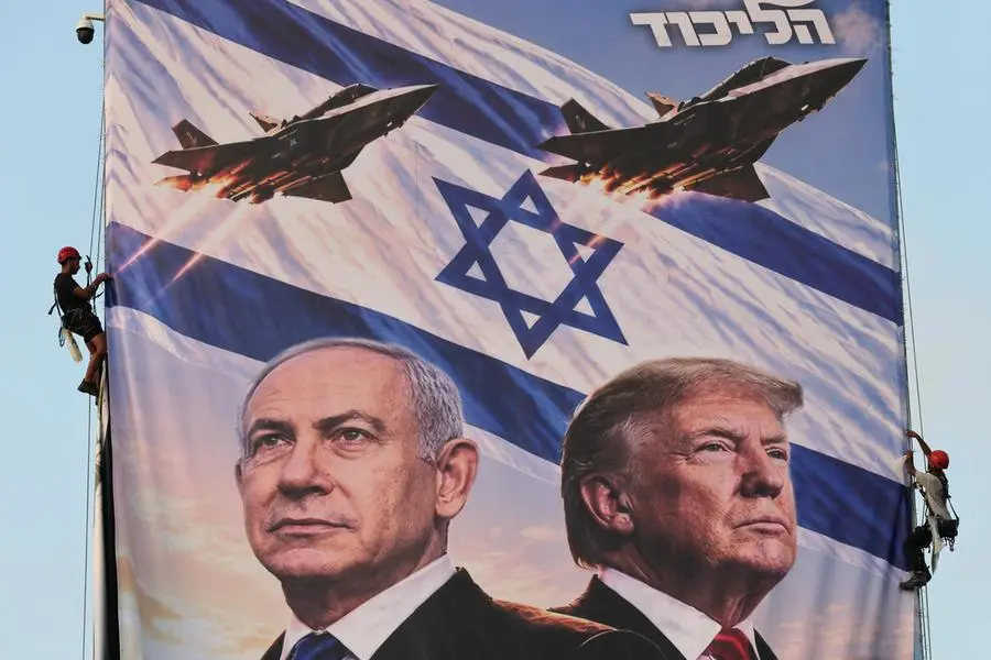 Israele, il giorno più lungo: Netanyahu punta sulla guerra per salvarsi nelle urne