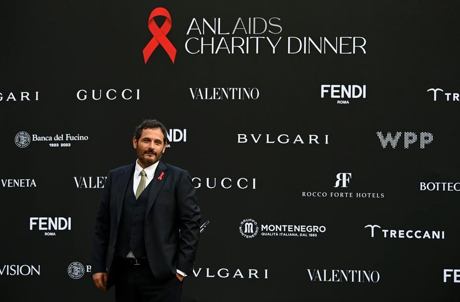 ARTnews arriva in Italia. La rivista «estende la visione dell’arte al mondo»