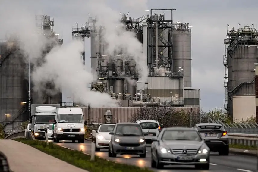 (AP Photo/Martin Meissner, File)