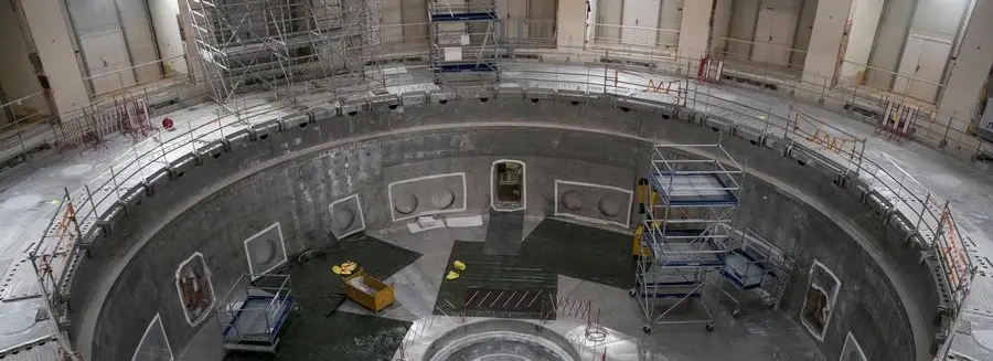 Copyright 2020 The Associated Press. All rights reserved