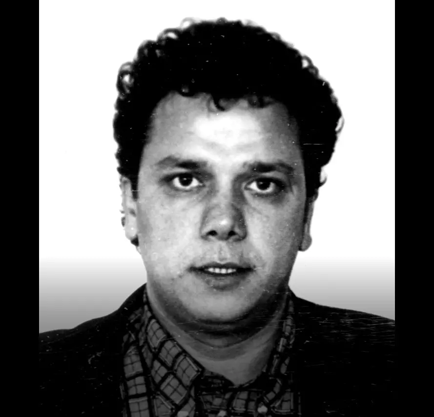 Il boss stragista\u00A0Filippo Graviano