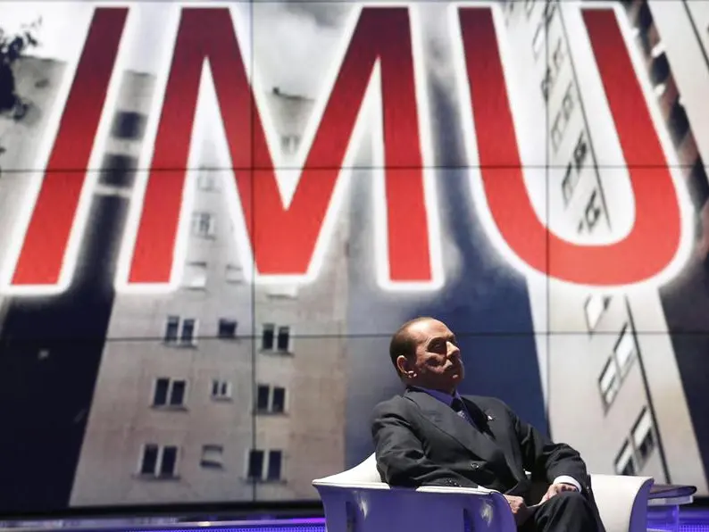 Basta con «meno tasse per tutti»: i veri nodi della politica fiscale