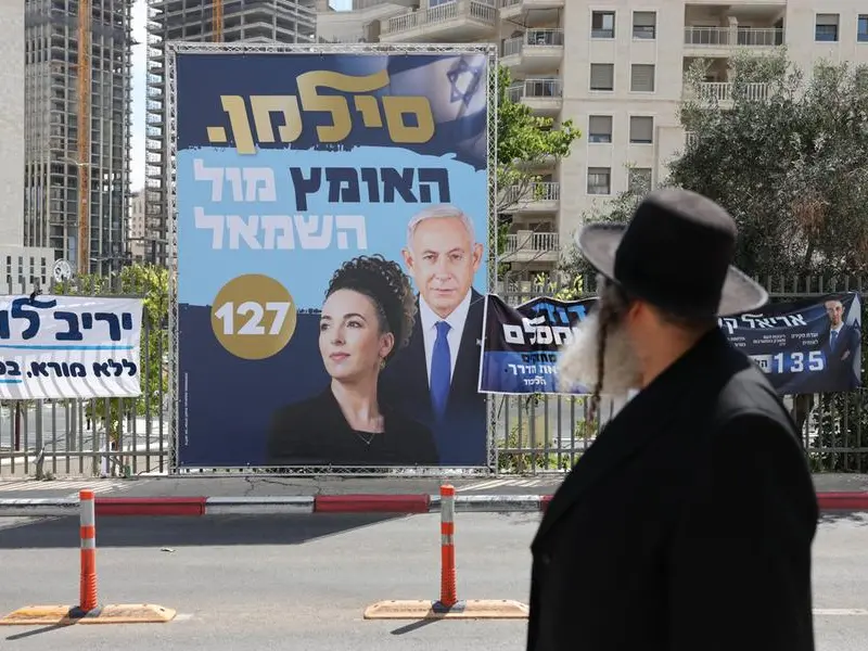 Israele verso lo stallo, la vera sfida è uscire dalla trappola di Netanyahu