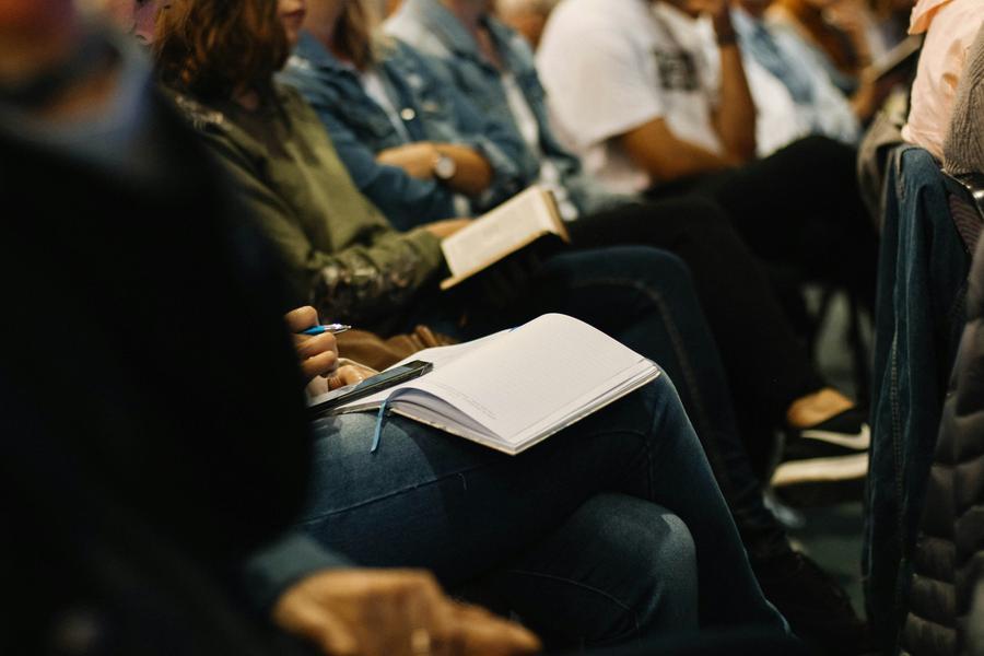 L’Italia che verrà, il manuale di dibattito pubblico di Piano B in vista dell’anno elettorale