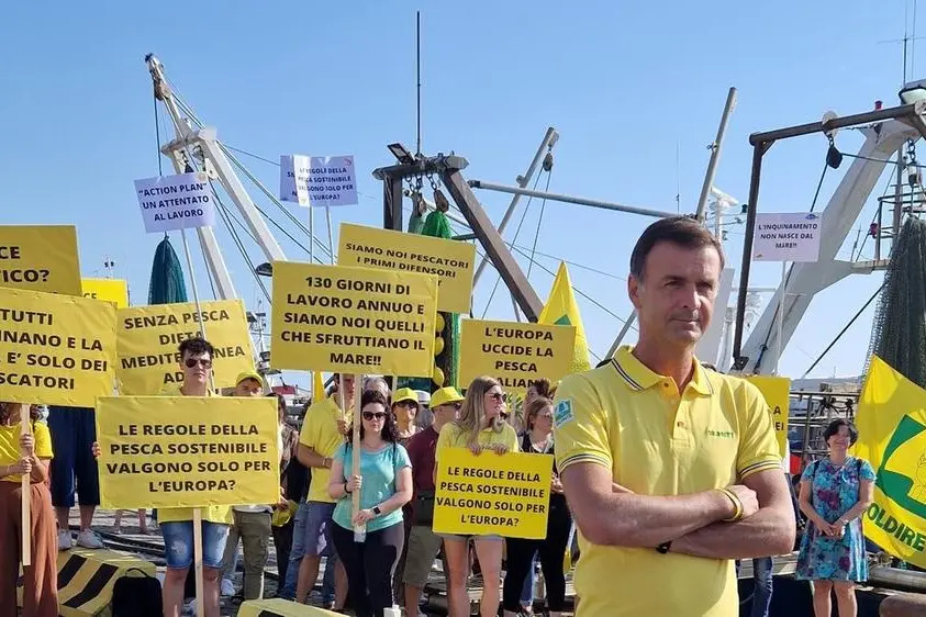 Credit: Twitter Ettore Prandini