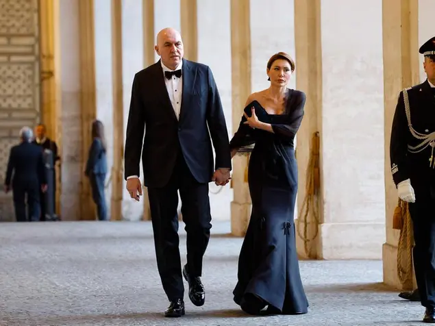 La grande riforma della sanità militare: così la “clinica Crosetto” può sfruttarla