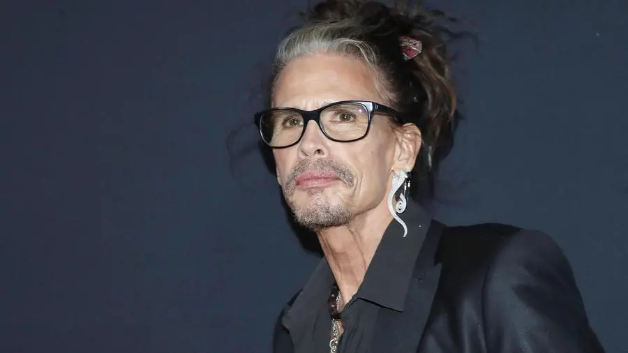 Museo del rock in Calabria, chiesto il processo per 14 persone. L’inchiesta partita dalla denuncia di Steven Tyler