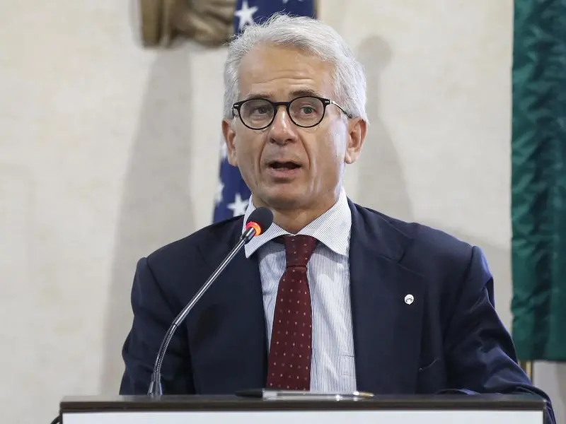 Togati al Csm, Ferri non ce la fa con il maggioritario (ma punta al ripescaggio proporzionale)
