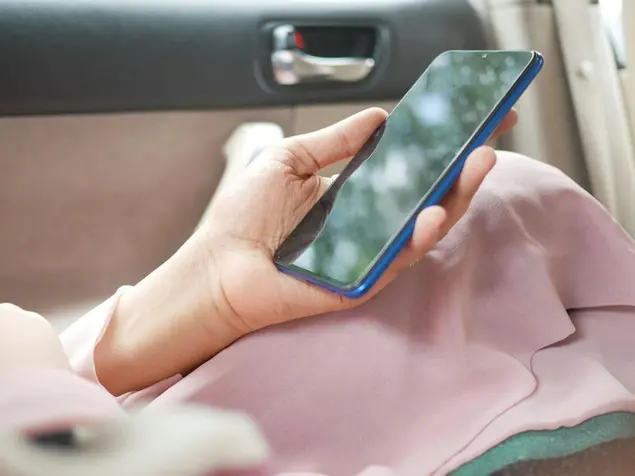 Per un web senza misoginia bisogna immaginarlo diverso