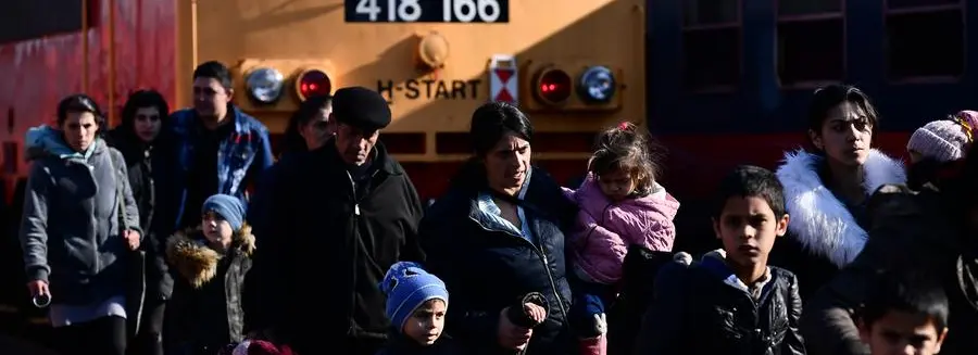 Copyright 2022 The Associated Press. All rights reserved