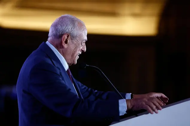 Francesco Gaetano Caltagirone