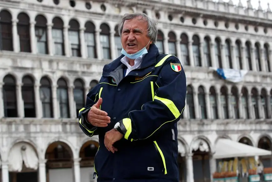 Copyright 2020 The Associated Press. All rights reserved