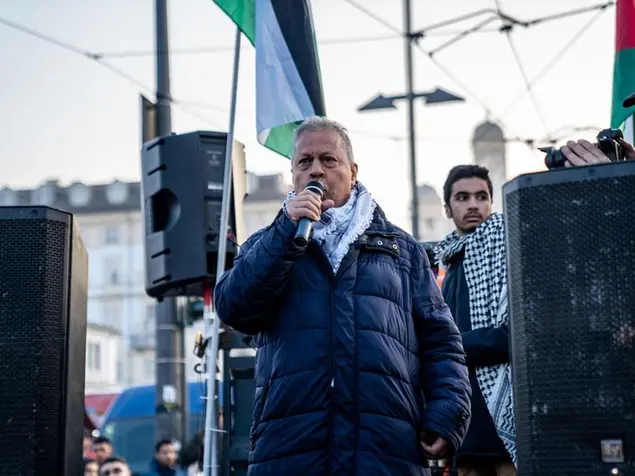 Così nel 2018 la procura di Roma archiviò l’associazione di Hannoun dalle accuse di aver finanziato il terrorismo