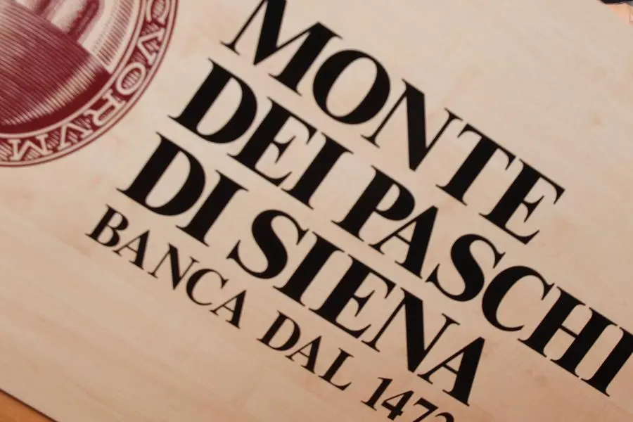 Foto LaPresse -Bianchi/LoDebole