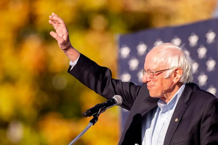 Nicole Hester/Mlive.com