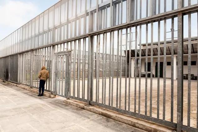 Foto di Mario Badagliacca/Action Aid