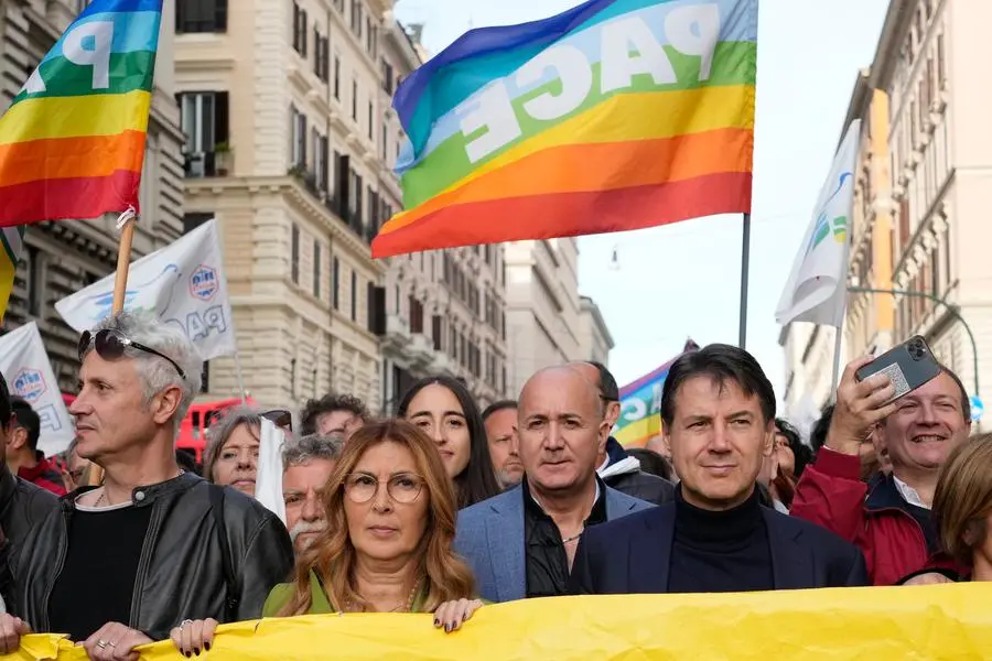 Copyright 2022 The Associated Press. All rights reserved