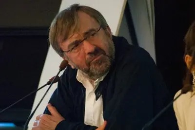 Giuseppe Zuccatelli (Twitter)