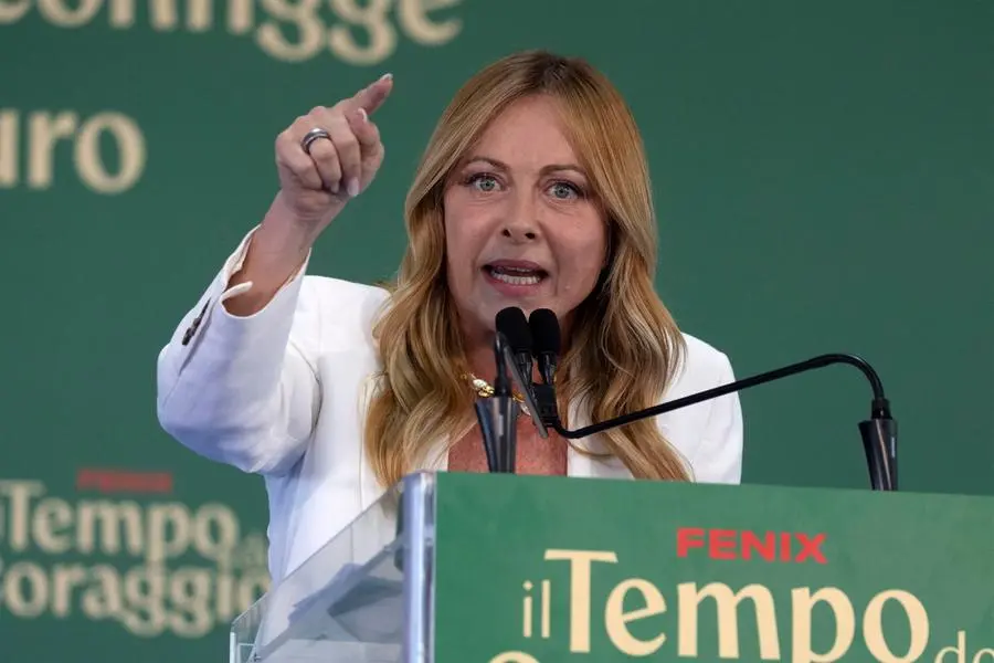 Un fine settembre da film. L’eroe, però, rimane Karim