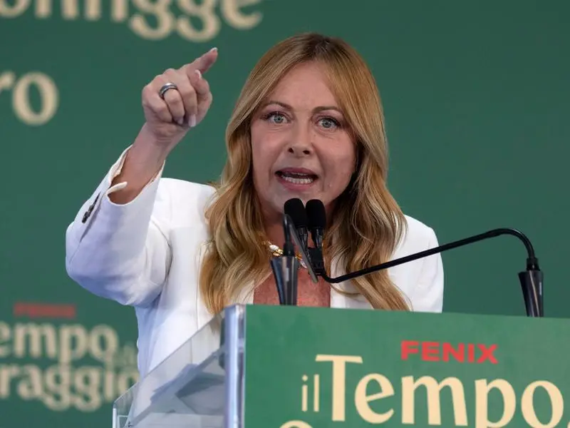Un fine settembre da film. L’eroe, però, rimane Karim