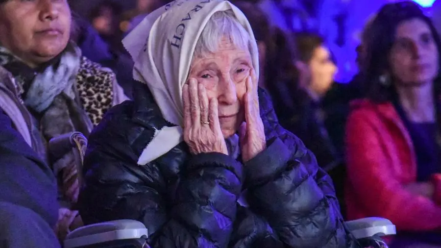 Addio a Vera Vigevani, militante della memoria, tra leggi razziali e ...