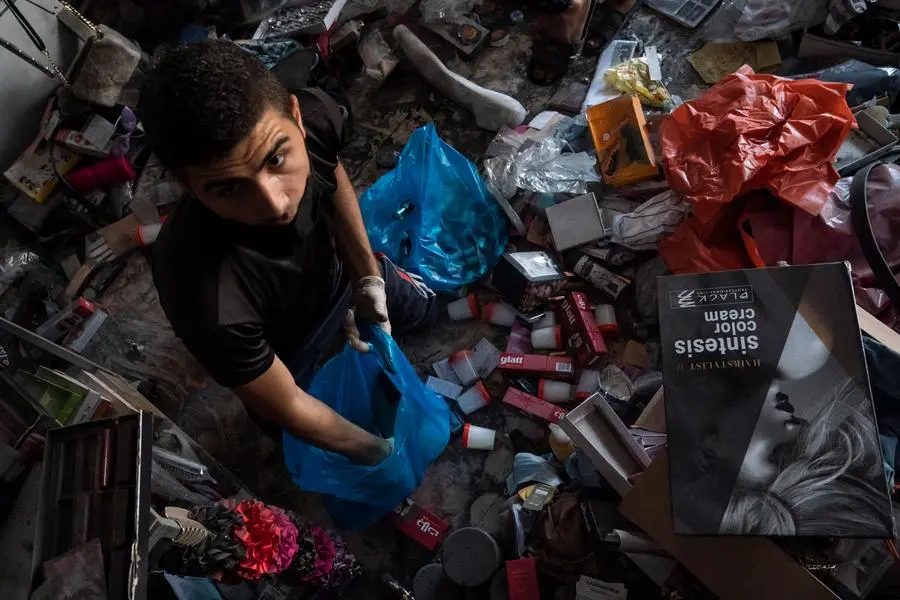 Copyright 2021 The Associated Press. All rights reserved.