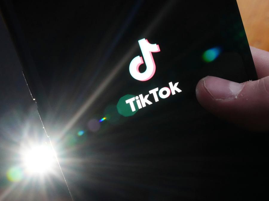 canada-tiktok-ban.jpg?w=900