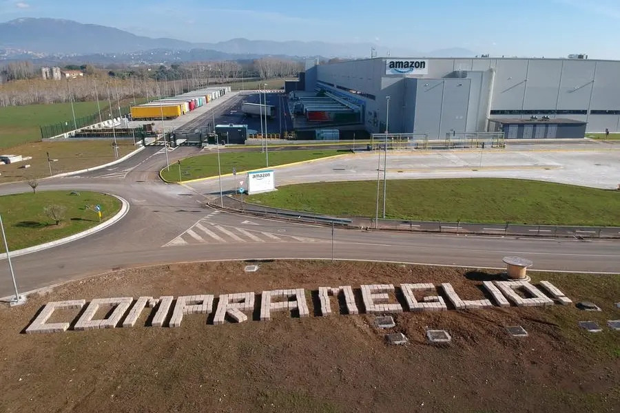 © Freddy Production