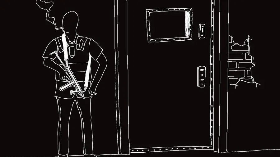 La collaborazione con l’Fbi e l’inchiesta sulla “Pizza Connection”