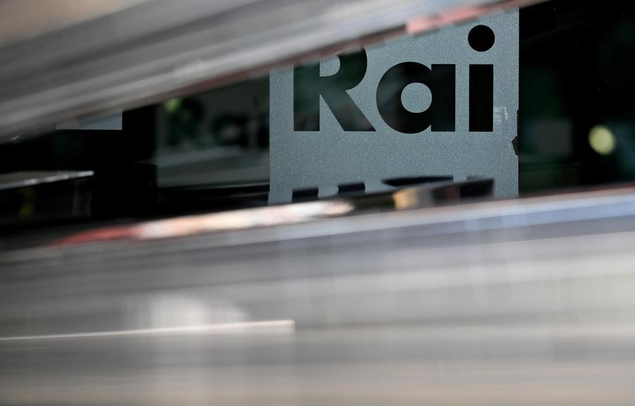 L’ecologia sui programmi tv. È il mercatino delle pulci Rai