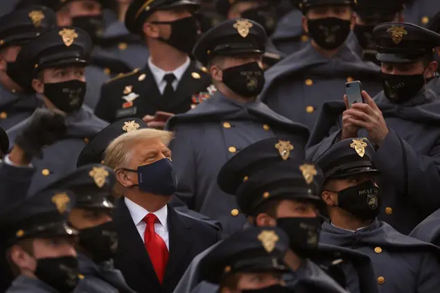 Copyright 2020 The Associated Press. All rights reserved.