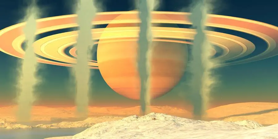 AP Photo/Stocktrek Images