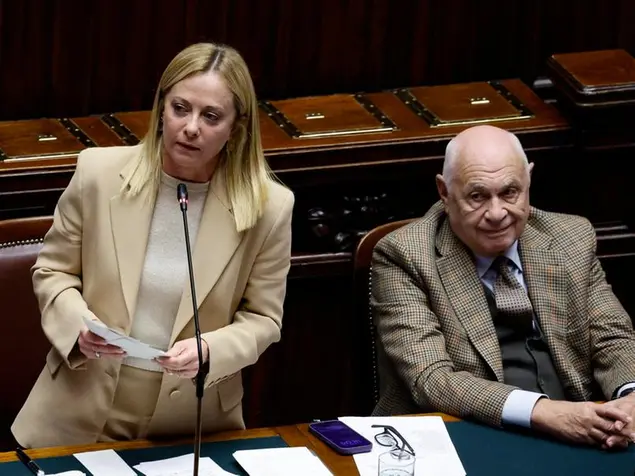 Contro la doppia trappola del referendum sulla giustizia