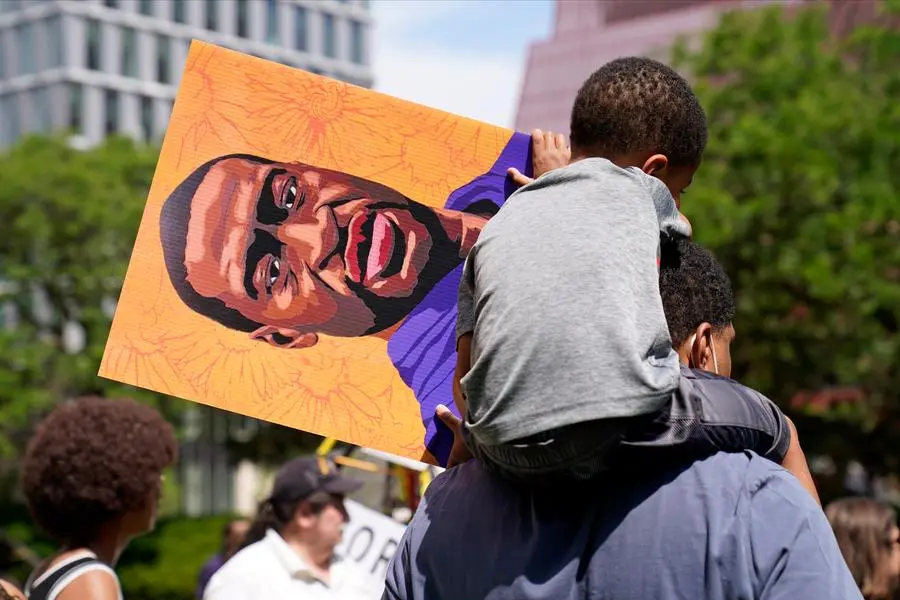 Copyright 2021 The Associated Press. All rights reserved