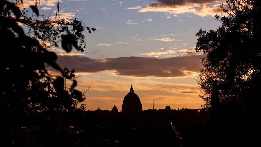 Trapper Roma Dal centro alle periferie, i trapper di Roma raccontano il dolore di ...
