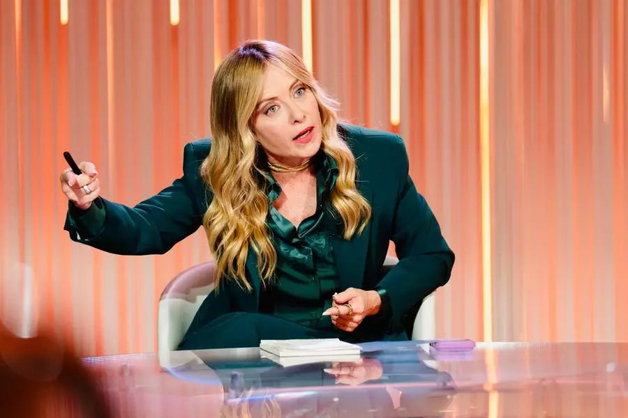 «No, no e no», il governo Meloni ha quattro anni e scopre la fase oppositiva