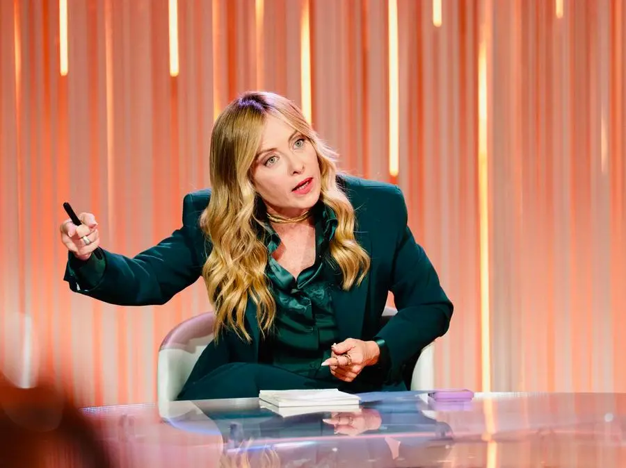 «No, no e no», il governo Meloni ha quattro anni e scopre la fase oppositiva