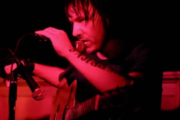 Alexis from Bronx /Wikicommons