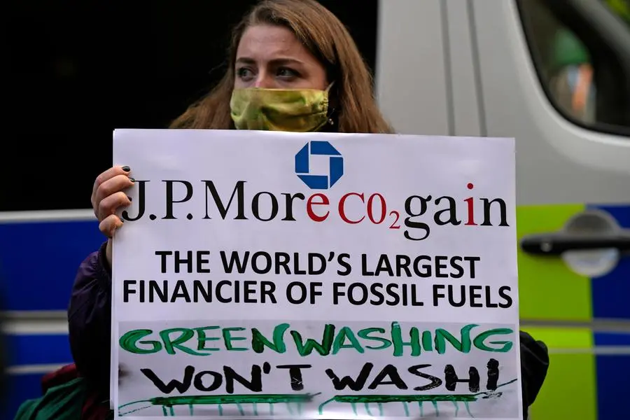 Copyright 2021 The Associated Press. All rights reserved