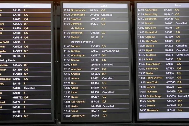 Copyright 2020 The Associated Press. All rights reserved